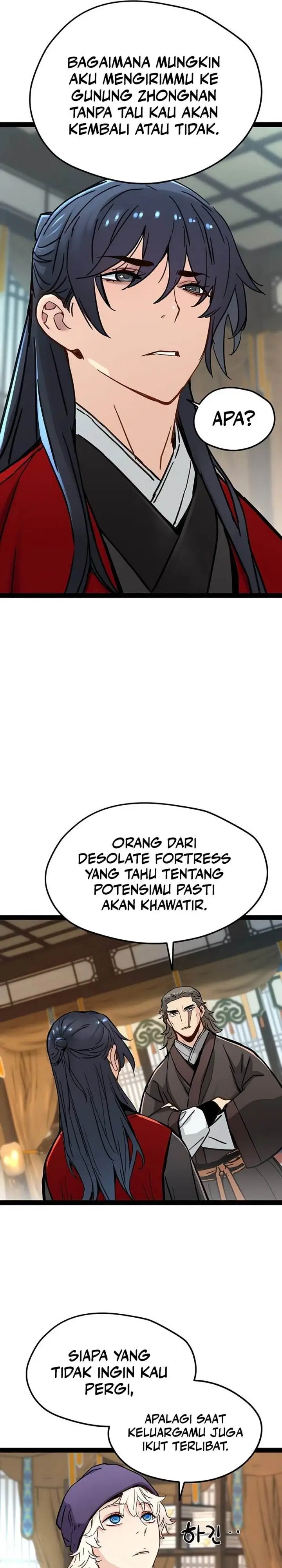 image-komik-surviving-as-a-genius-on-borrowed-time-chapter-24-4/29