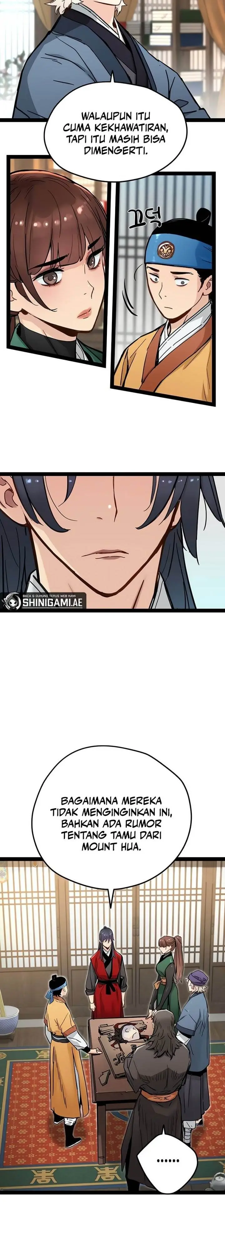 image-komik-surviving-as-a-genius-on-borrowed-time-chapter-24-5/29