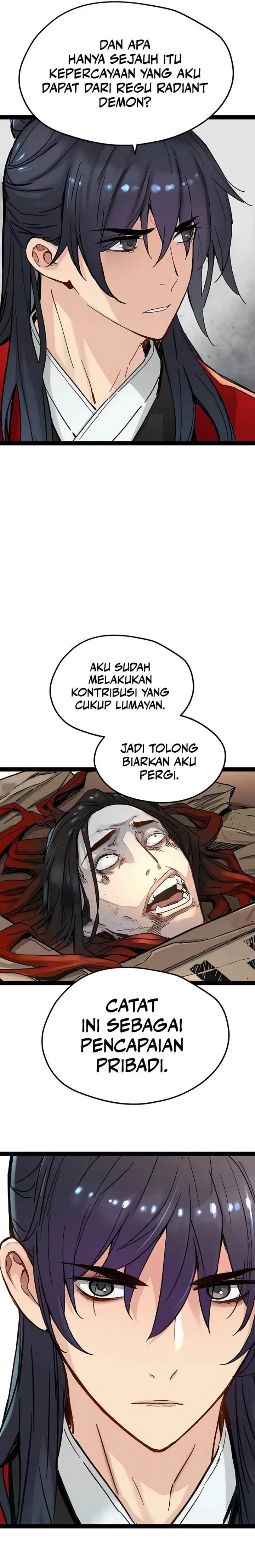image-komik-surviving-as-a-genius-on-borrowed-time-chapter-24-6/29