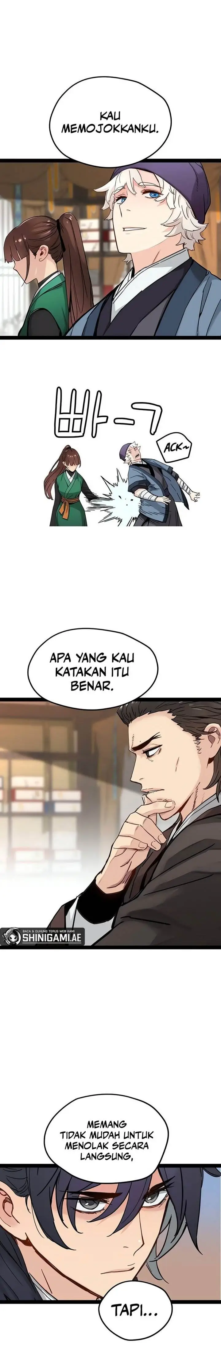 image-komik-surviving-as-a-genius-on-borrowed-time-chapter-24-7/29
