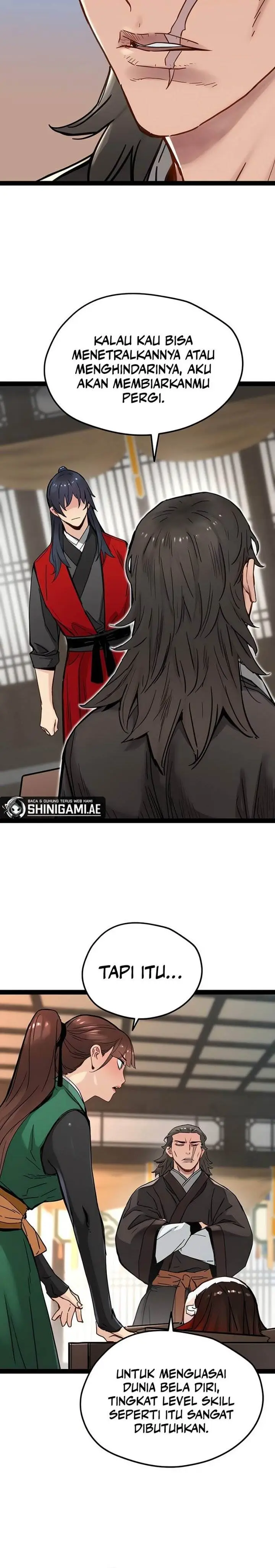 image-komik-surviving-as-a-genius-on-borrowed-time-chapter-24-9/29