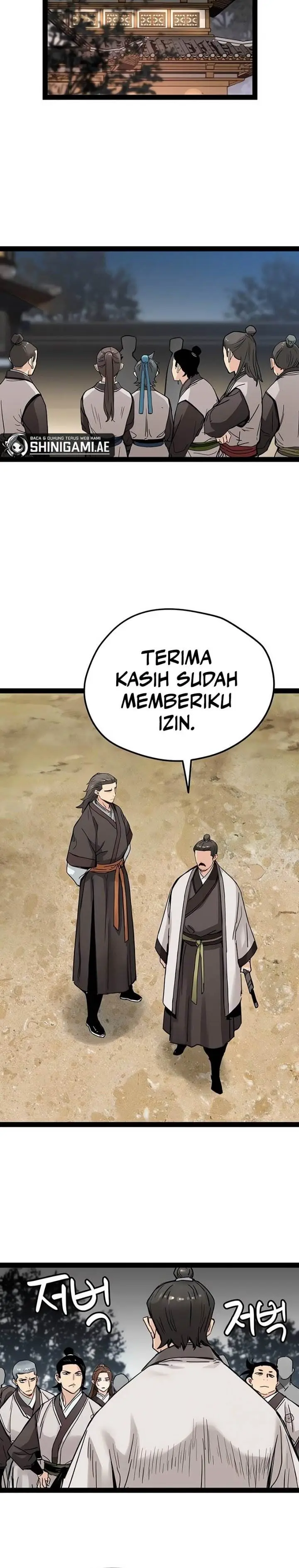 image-komik-surviving-as-a-genius-on-borrowed-time-chapter-24-11/29