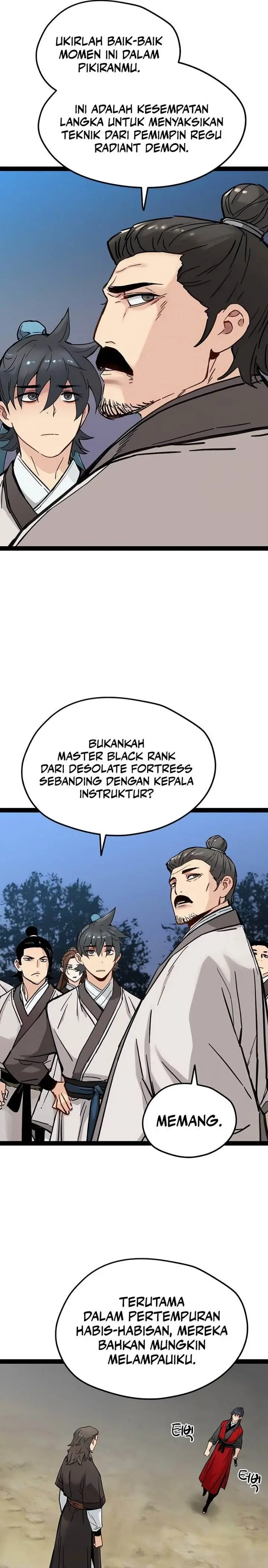 image-komik-surviving-as-a-genius-on-borrowed-time-chapter-24-12/29