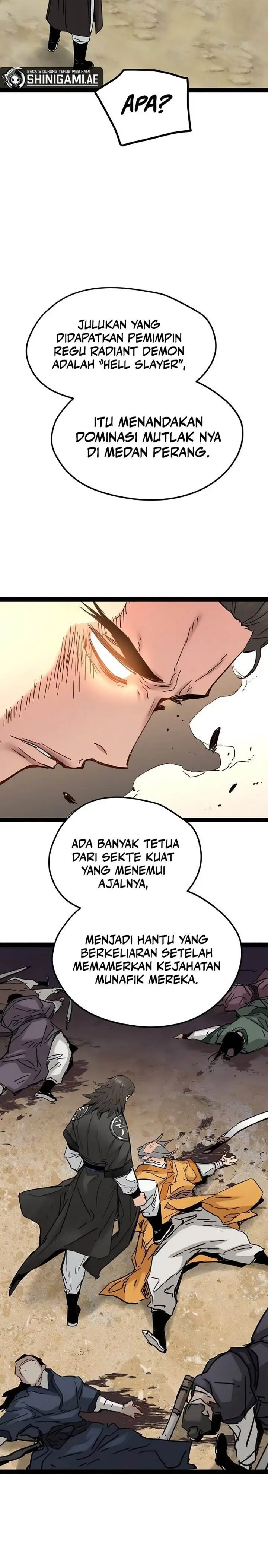 image-komik-surviving-as-a-genius-on-borrowed-time-chapter-24-13/29