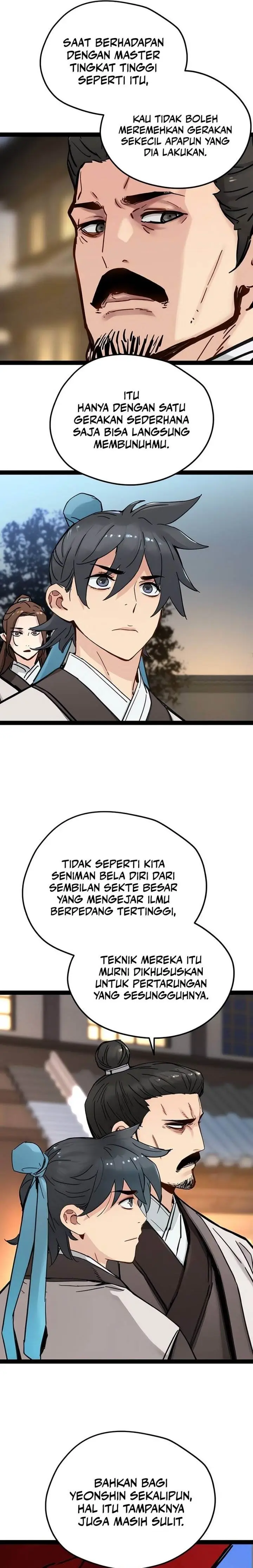 image-komik-surviving-as-a-genius-on-borrowed-time-chapter-24-14/29