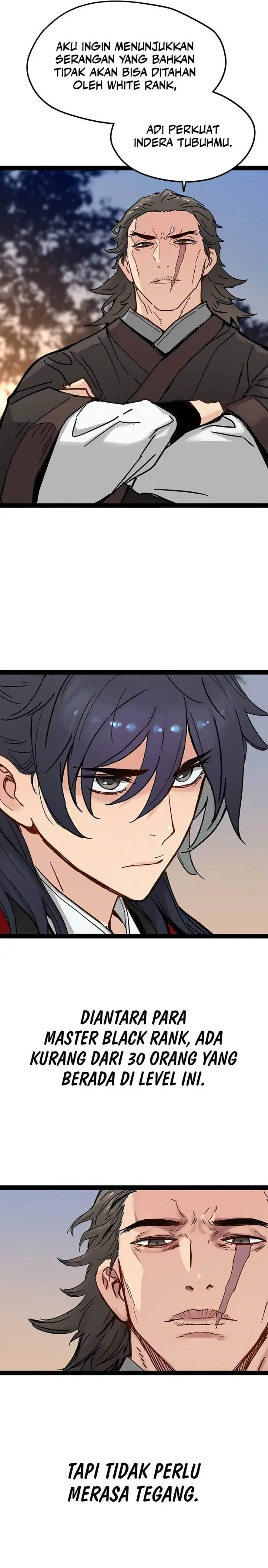 image-komik-surviving-as-a-genius-on-borrowed-time-chapter-24-16/29
