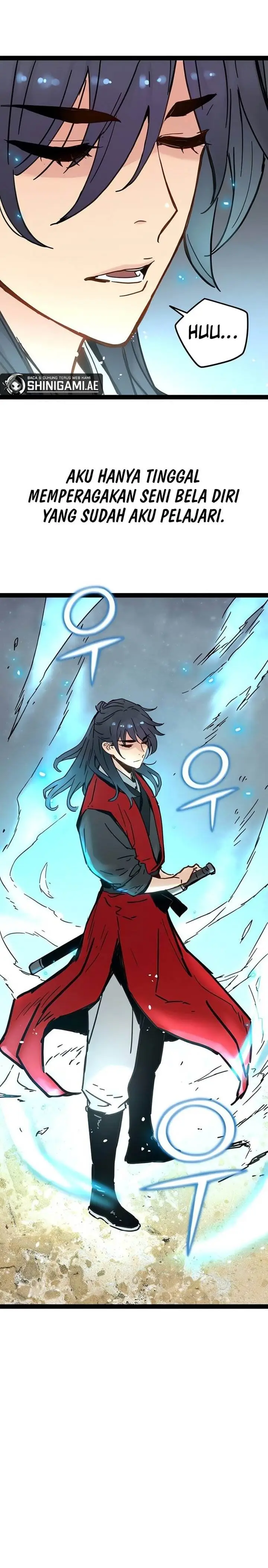 image-komik-surviving-as-a-genius-on-borrowed-time-chapter-24-17/29