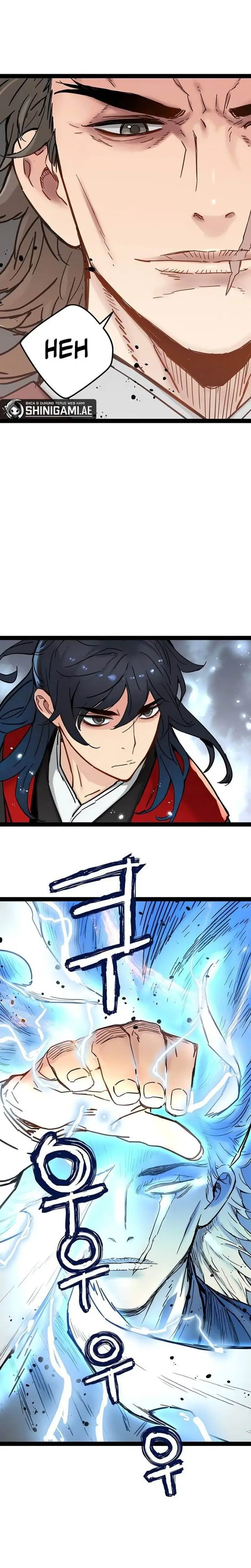 image-komik-surviving-as-a-genius-on-borrowed-time-chapter-24-19/29