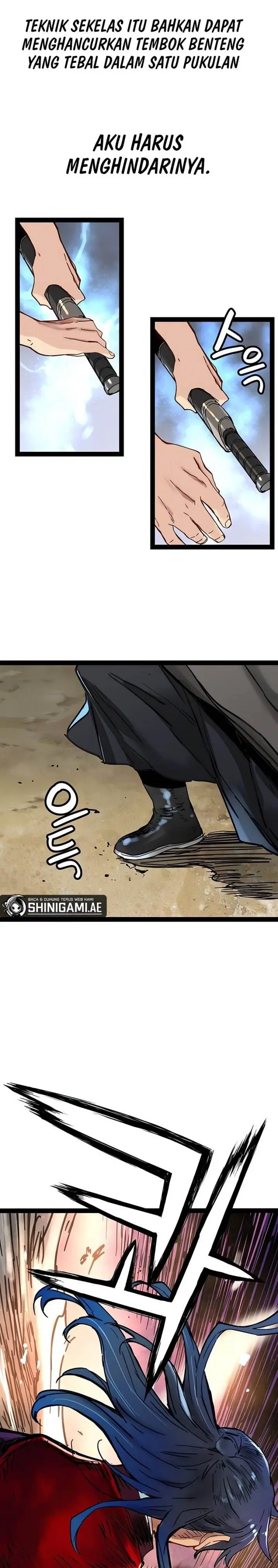 image-komik-surviving-as-a-genius-on-borrowed-time-chapter-24-20/29