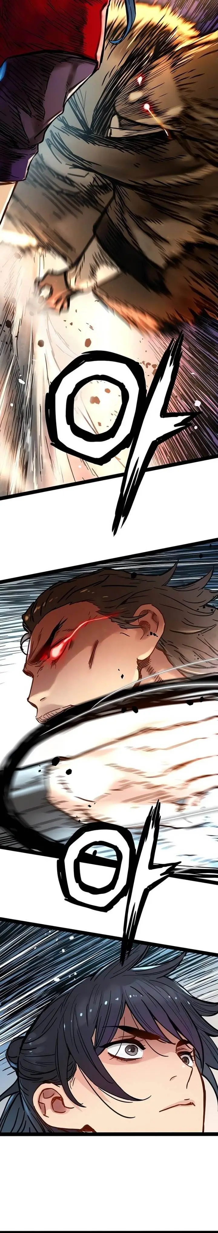 image-komik-surviving-as-a-genius-on-borrowed-time-chapter-24-21/29