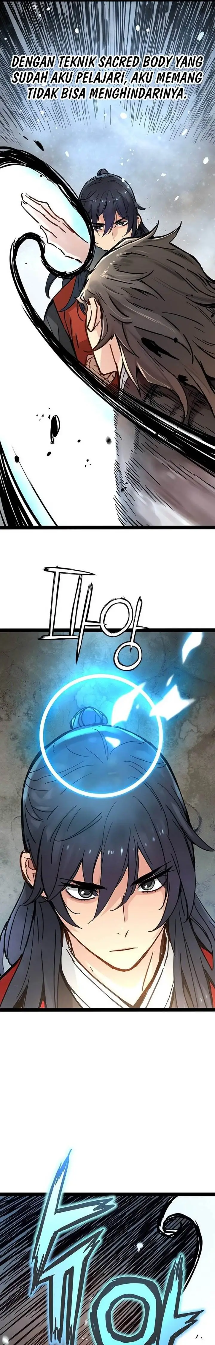 image-komik-surviving-as-a-genius-on-borrowed-time-chapter-24-22/29