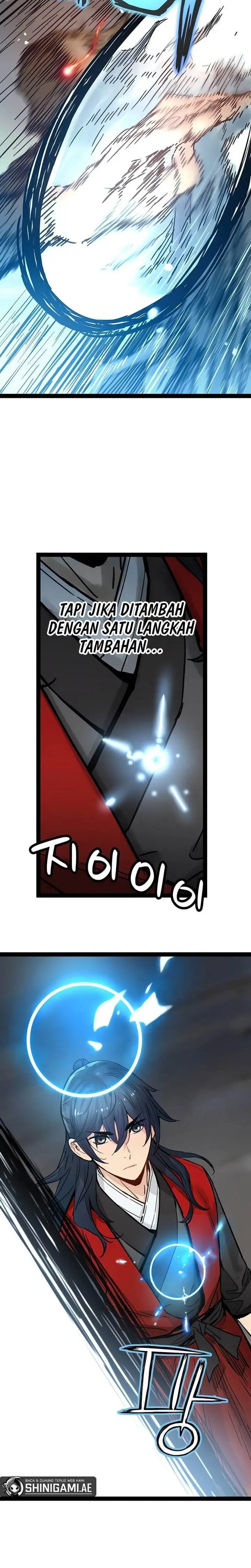image-komik-surviving-as-a-genius-on-borrowed-time-chapter-24-23/29