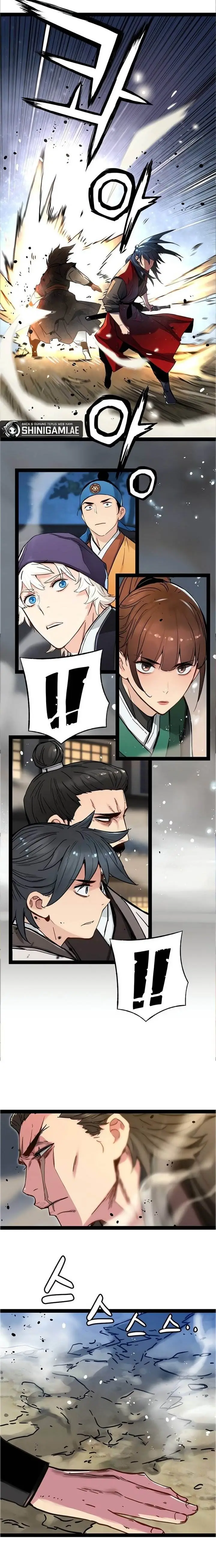image-komik-surviving-as-a-genius-on-borrowed-time-chapter-24-25/29