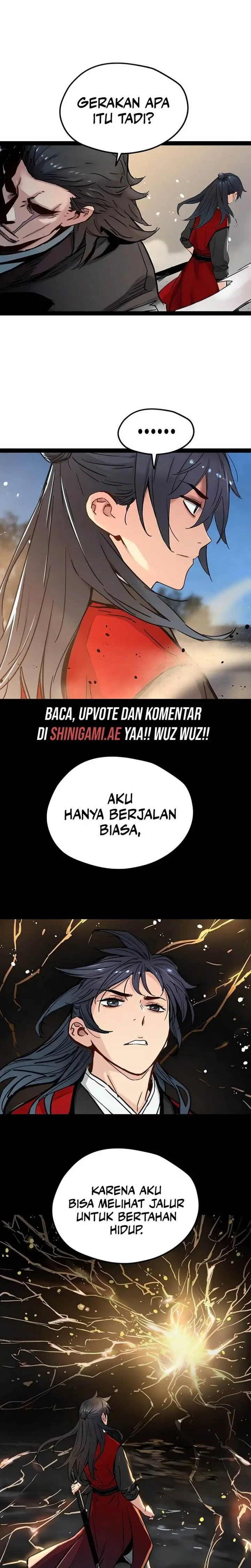 image-komik-surviving-as-a-genius-on-borrowed-time-chapter-24-26/29