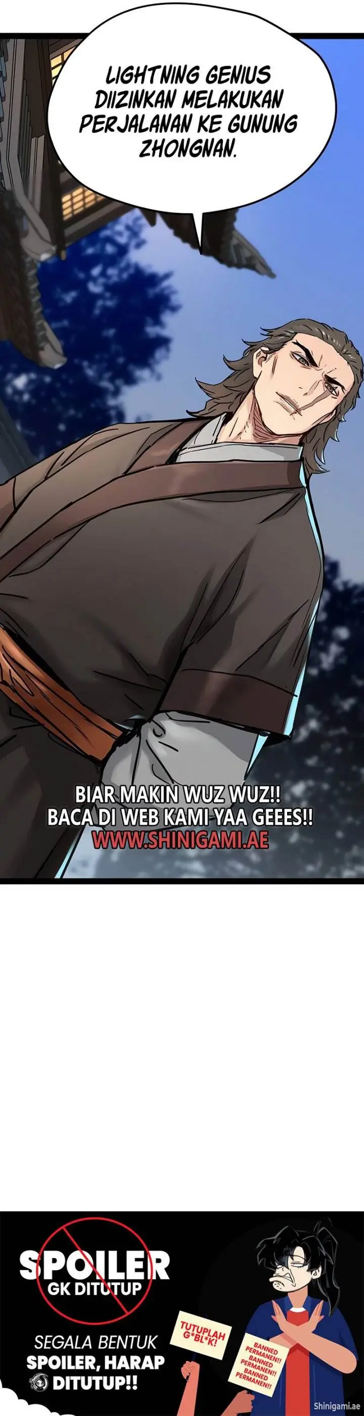 image-komik-surviving-as-a-genius-on-borrowed-time-chapter-24-28/29