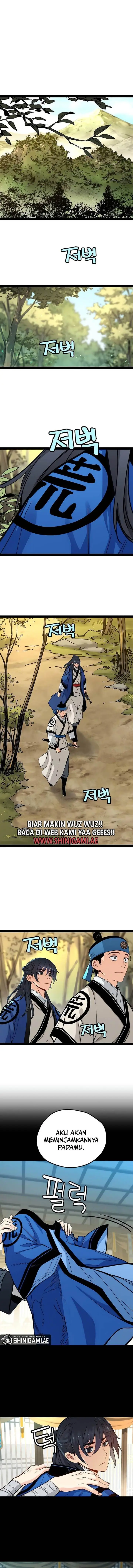image-komik-surviving-as-a-genius-on-borrowed-time-chapter-25-0/15