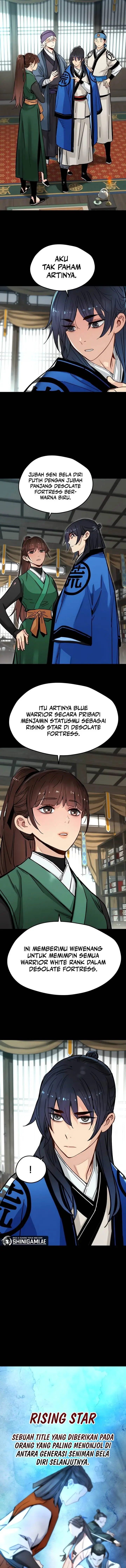 image-komik-surviving-as-a-genius-on-borrowed-time-chapter-25-1/15