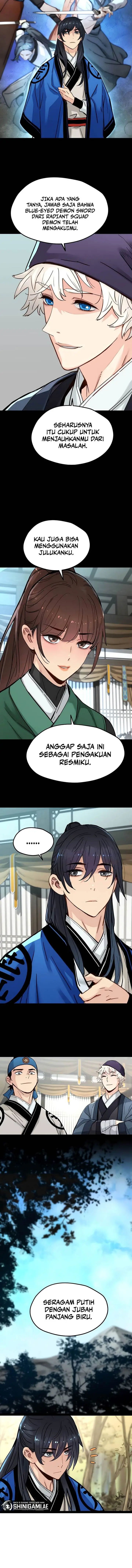 image-komik-surviving-as-a-genius-on-borrowed-time-chapter-25-2/15