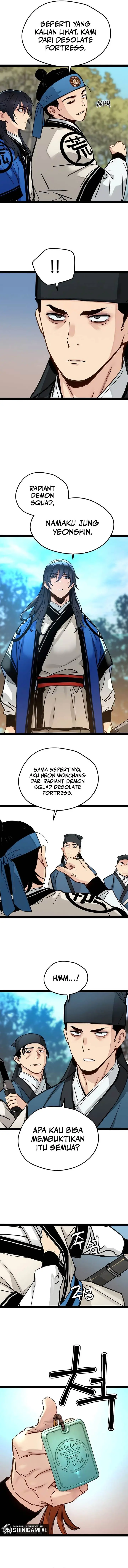 image-komik-surviving-as-a-genius-on-borrowed-time-chapter-25-5/15