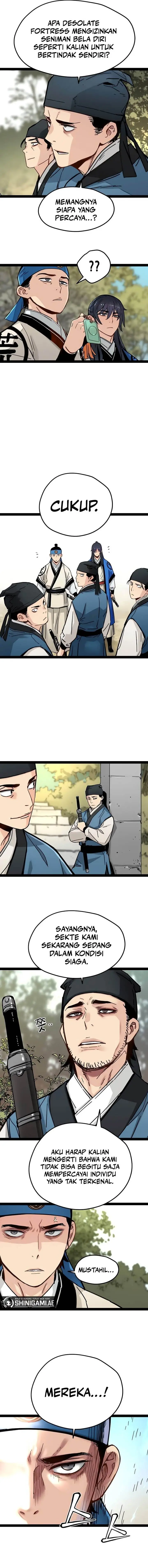 image-komik-surviving-as-a-genius-on-borrowed-time-chapter-25-6/15