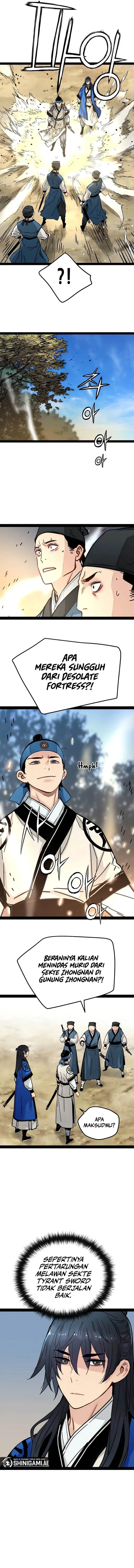 image-komik-surviving-as-a-genius-on-borrowed-time-chapter-25-7/15