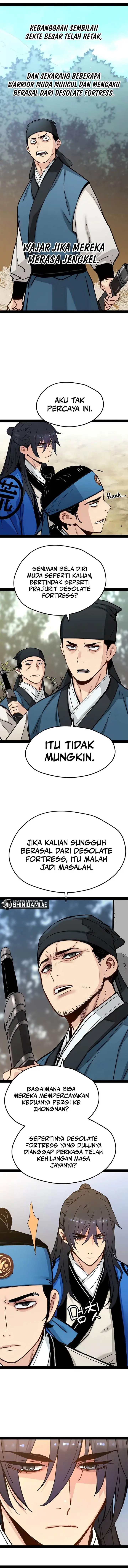 image-komik-surviving-as-a-genius-on-borrowed-time-chapter-25-8/15