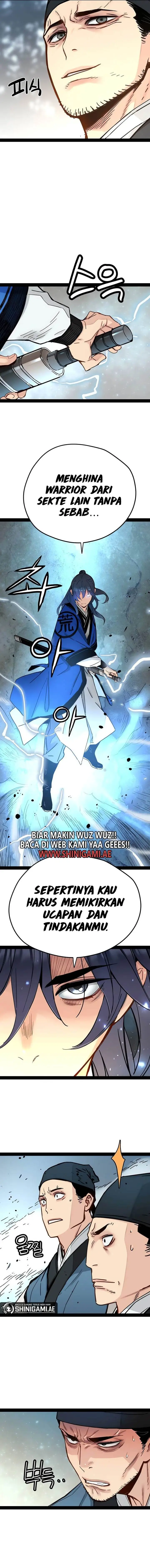 image-komik-surviving-as-a-genius-on-borrowed-time-chapter-25-9/15