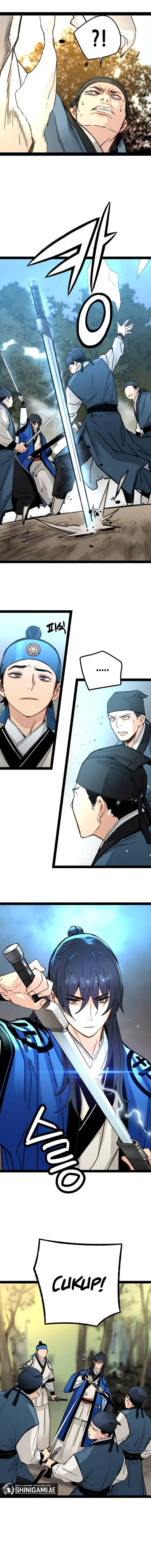 image-komik-surviving-as-a-genius-on-borrowed-time-chapter-25-11/15