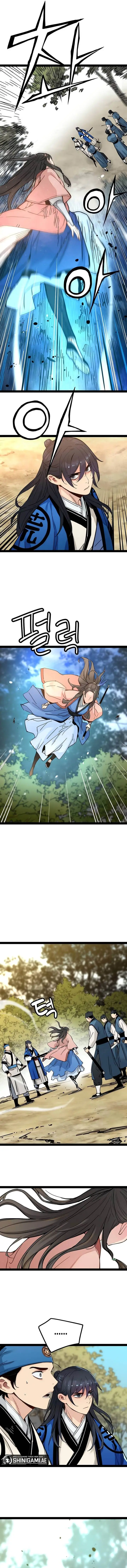 image-komik-surviving-as-a-genius-on-borrowed-time-chapter-25-12/15