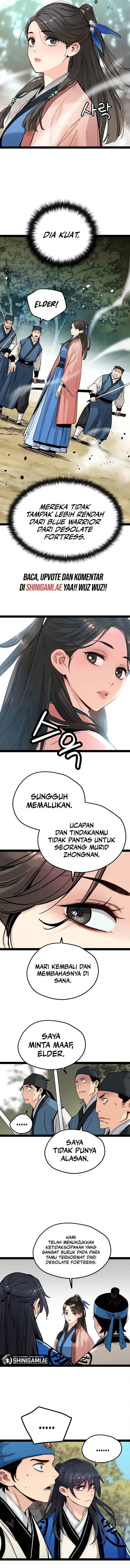 image-komik-surviving-as-a-genius-on-borrowed-time-chapter-25-13/15