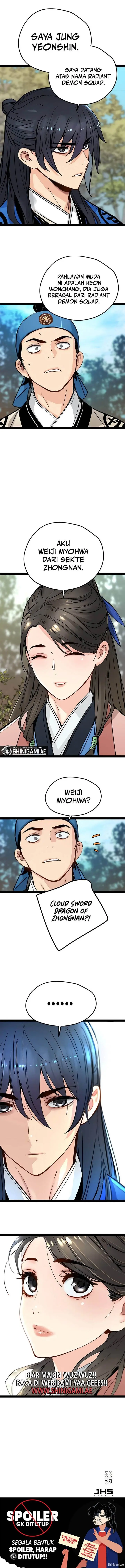 image-komik-surviving-as-a-genius-on-borrowed-time-chapter-25-14/15