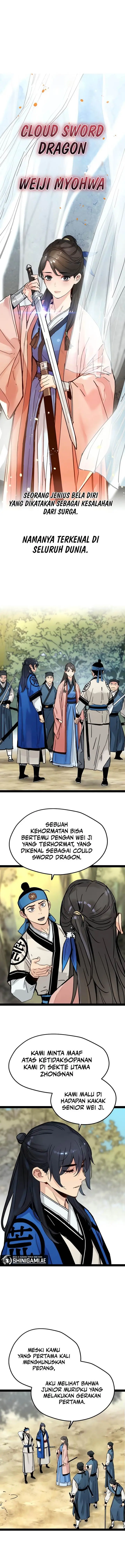 image-komik-surviving-as-a-genius-on-borrowed-time-chapter-26-0/14