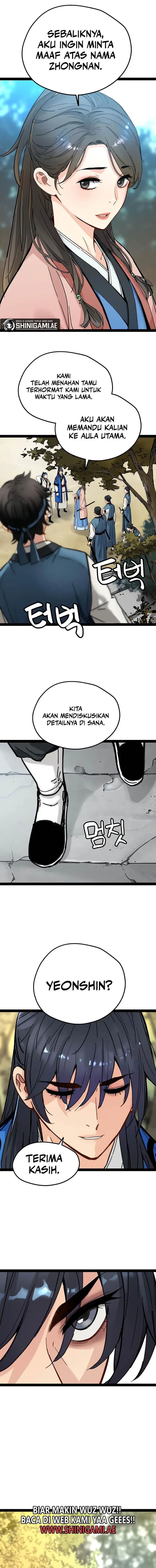 image-komik-surviving-as-a-genius-on-borrowed-time-chapter-26-1/14