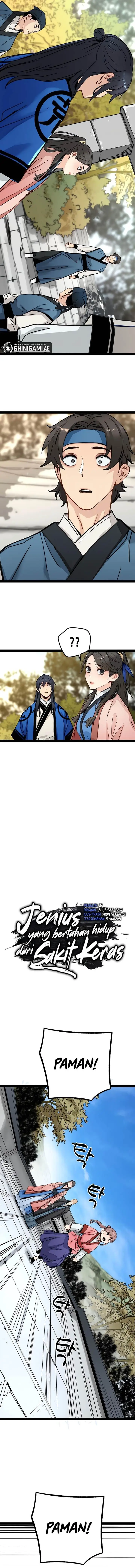 image-komik-surviving-as-a-genius-on-borrowed-time-chapter-26-2/14