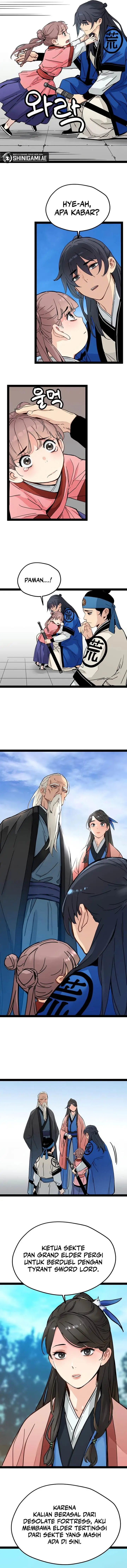 image-komik-surviving-as-a-genius-on-borrowed-time-chapter-26-3/14