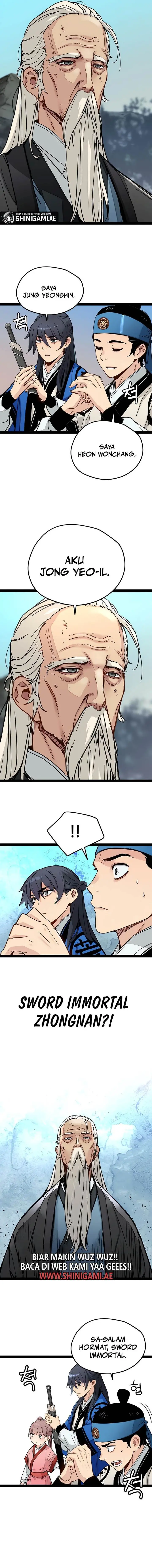 image-komik-surviving-as-a-genius-on-borrowed-time-chapter-26-4/14