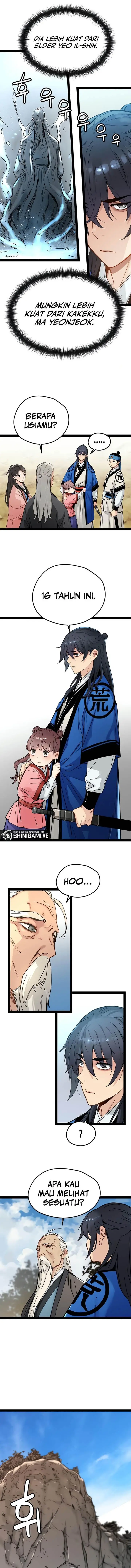 image-komik-surviving-as-a-genius-on-borrowed-time-chapter-26-5/14