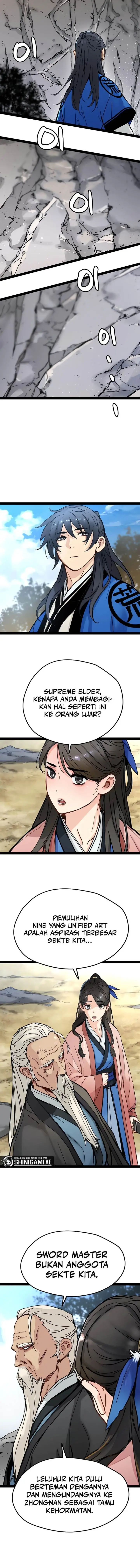 image-komik-surviving-as-a-genius-on-borrowed-time-chapter-26-6/14
