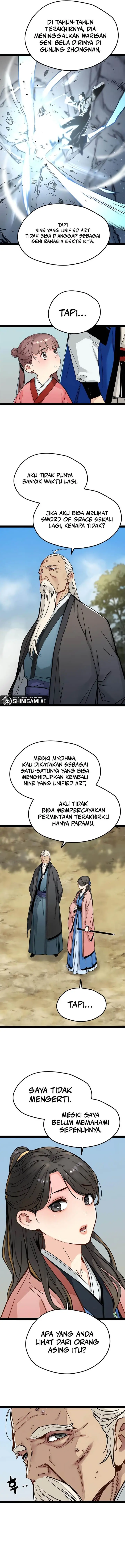 image-komik-surviving-as-a-genius-on-borrowed-time-chapter-26-7/14