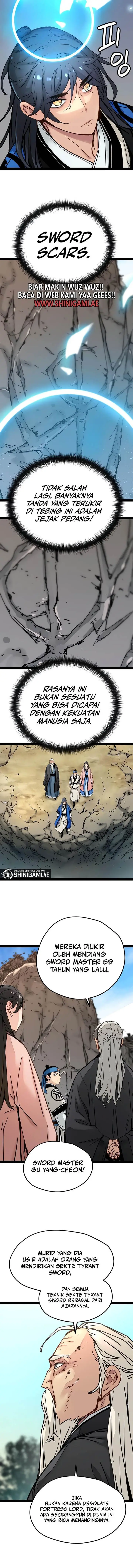 image-komik-surviving-as-a-genius-on-borrowed-time-chapter-26-9/14