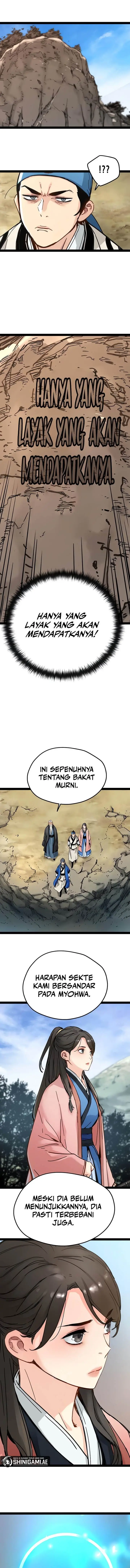 image-komik-surviving-as-a-genius-on-borrowed-time-chapter-26-11/14