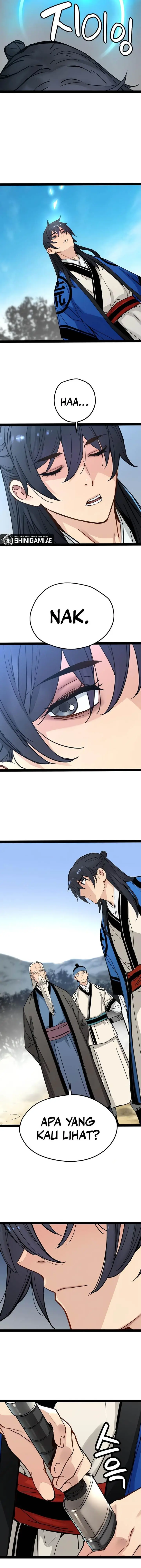 image-komik-surviving-as-a-genius-on-borrowed-time-chapter-26-12/14