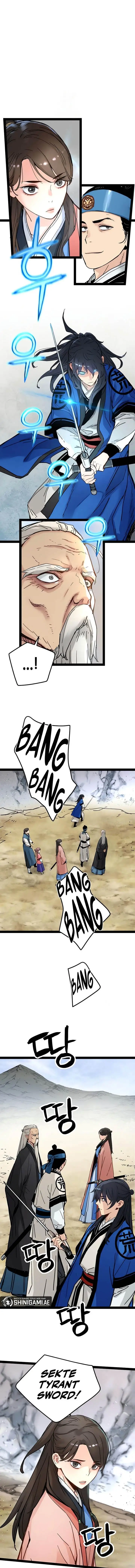 image-komik-surviving-as-a-genius-on-borrowed-time-chapter-27-0/14