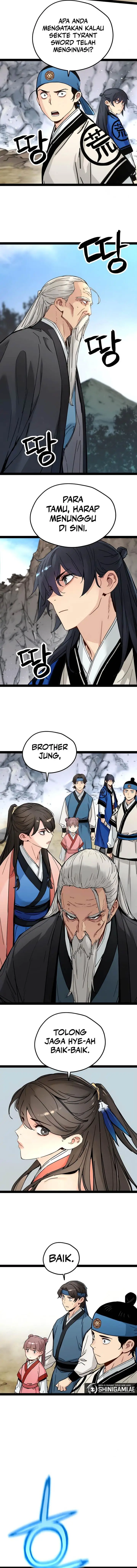 image-komik-surviving-as-a-genius-on-borrowed-time-chapter-27-1/14