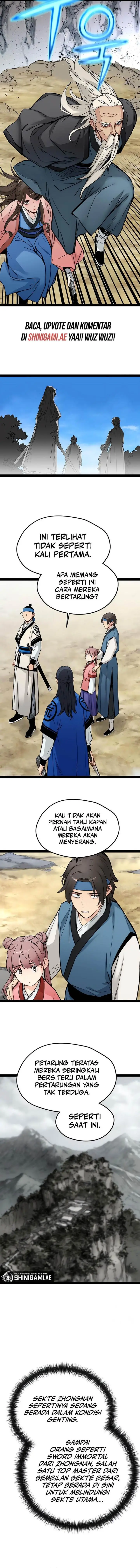 image-komik-surviving-as-a-genius-on-borrowed-time-chapter-27-2/14