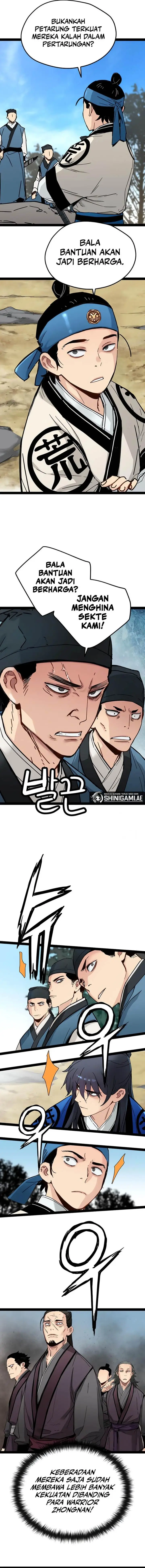 image-komik-surviving-as-a-genius-on-borrowed-time-chapter-27-5/14