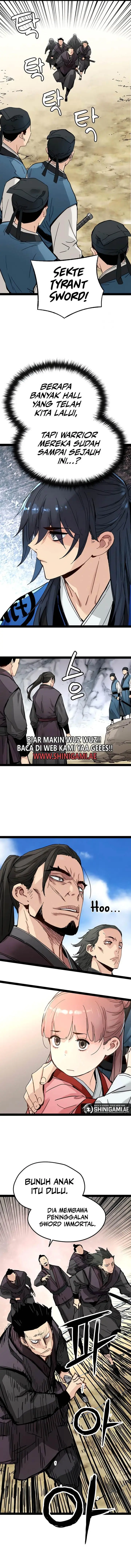 image-komik-surviving-as-a-genius-on-borrowed-time-chapter-27-6/14