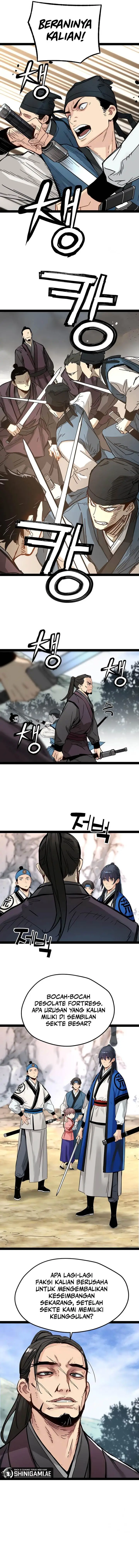 image-komik-surviving-as-a-genius-on-borrowed-time-chapter-27-7/14