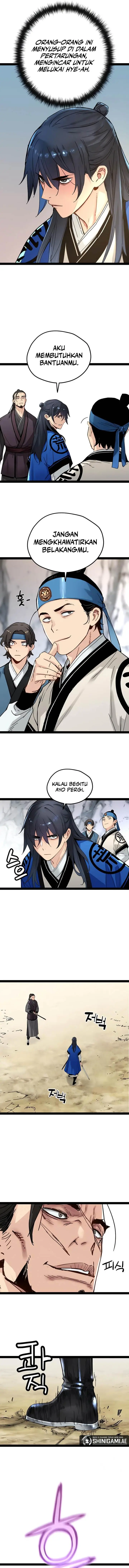 image-komik-surviving-as-a-genius-on-borrowed-time-chapter-27-8/14