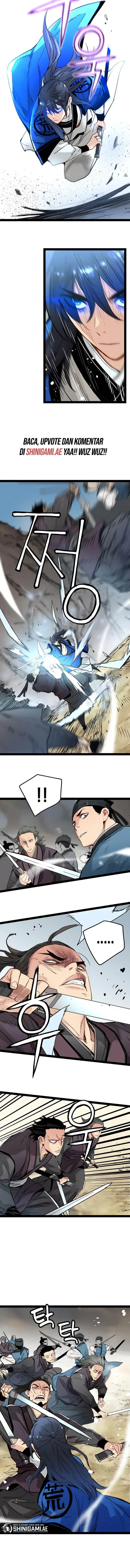 image-komik-surviving-as-a-genius-on-borrowed-time-chapter-27-9/14